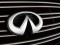 infiniti logo