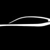Pre-debut Infiniti M teaser doesn’t show much