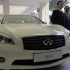 infiniti-m