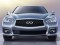 infiniti-q50-exterior-0006