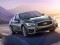 infiniti-q50-leaked-0007