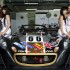 infogo girls and the lotus 2-eleven