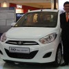 Facelifted Inokom i10 launched, RM47,988 to RM53,988