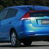 Honda Malaysia to bring in Insight hybrid next month!