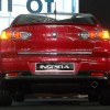 Proton Inspira launched – full details and photos