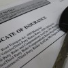 Motor insurance rates to be gradually revised