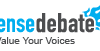 New comment system on this site – try it out!