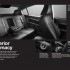 interior brochure