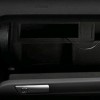 Apple teams up with Ford, Mazda and GM