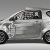 iq tatsu 6 iq tatsu 6