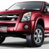 Volkswagen mulling stake in Isuzu, eyeing possible takeover
