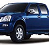 Budget 2009: what it means for the motorist