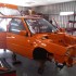iswara ab 1