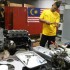 iswara ab 10