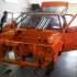 iswara ab 2