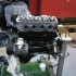 iswara ab 3