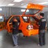 iswara ab 5