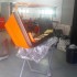 iswara ab 6
