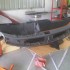 iswara ab 8