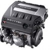 Honda’s Variable Cylinder Management i-VTEC