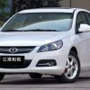Jianghuai Automobile to build assembly plant in Brazil