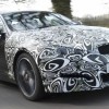 Jaguar to debut 2.2 litre diesel XF variant