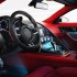 jag-dash