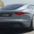 jag-rear