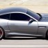 jag-side