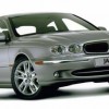 One more time – Jaguar may build new compact sedan