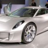 Jaguar to make jet-powered C-X75 concept a reality, Williams F1 Team roped in to help build the Veyron rival!