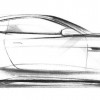 Frankfurt preview: Jaguar C-X16 production concept