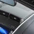 jaguar-ftype-aircond-vent