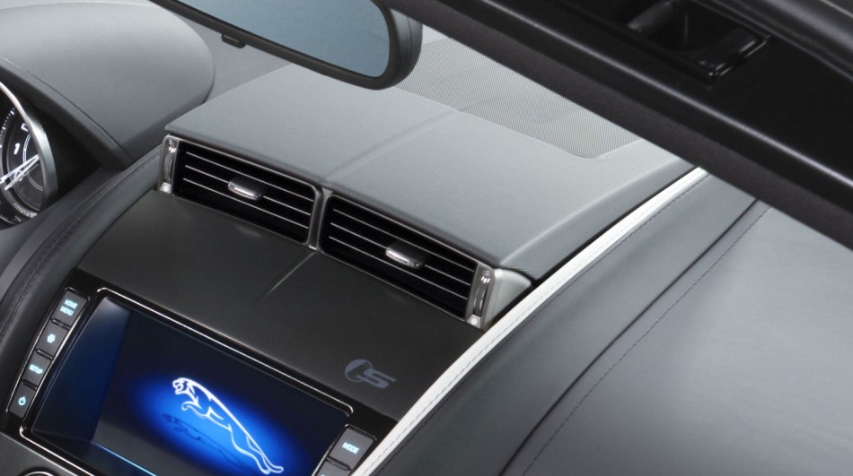 jaguar-ftype-aircond-vent
