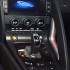jaguar-ftype-centreconsole