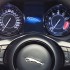 jaguar-ftype-meter