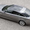 X351 Jaguar XJ sports a whole new look!