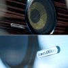 All-new Jaguar XJ: Bowers & Wilkins teaser clip
