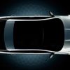 All-new Jaguar XJ set for 9th July debut