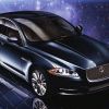 Neiman Marcus Jaguar sold out in 4 hours
