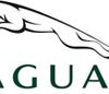 Jaguar Service Clinic for Malaysian Jaguar Owners