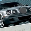 Hyundai dispels Jaguar acquisition rumours