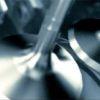 VIDEO: Jaguar XJ Driving Dynamics Teaser