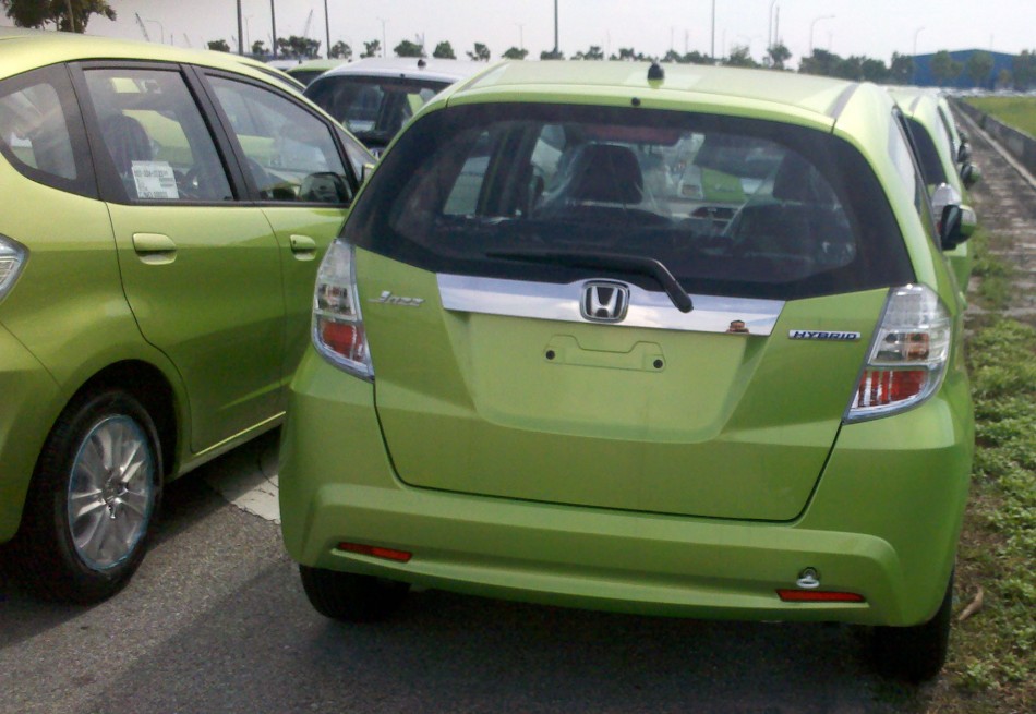 jazz-hybrid-01