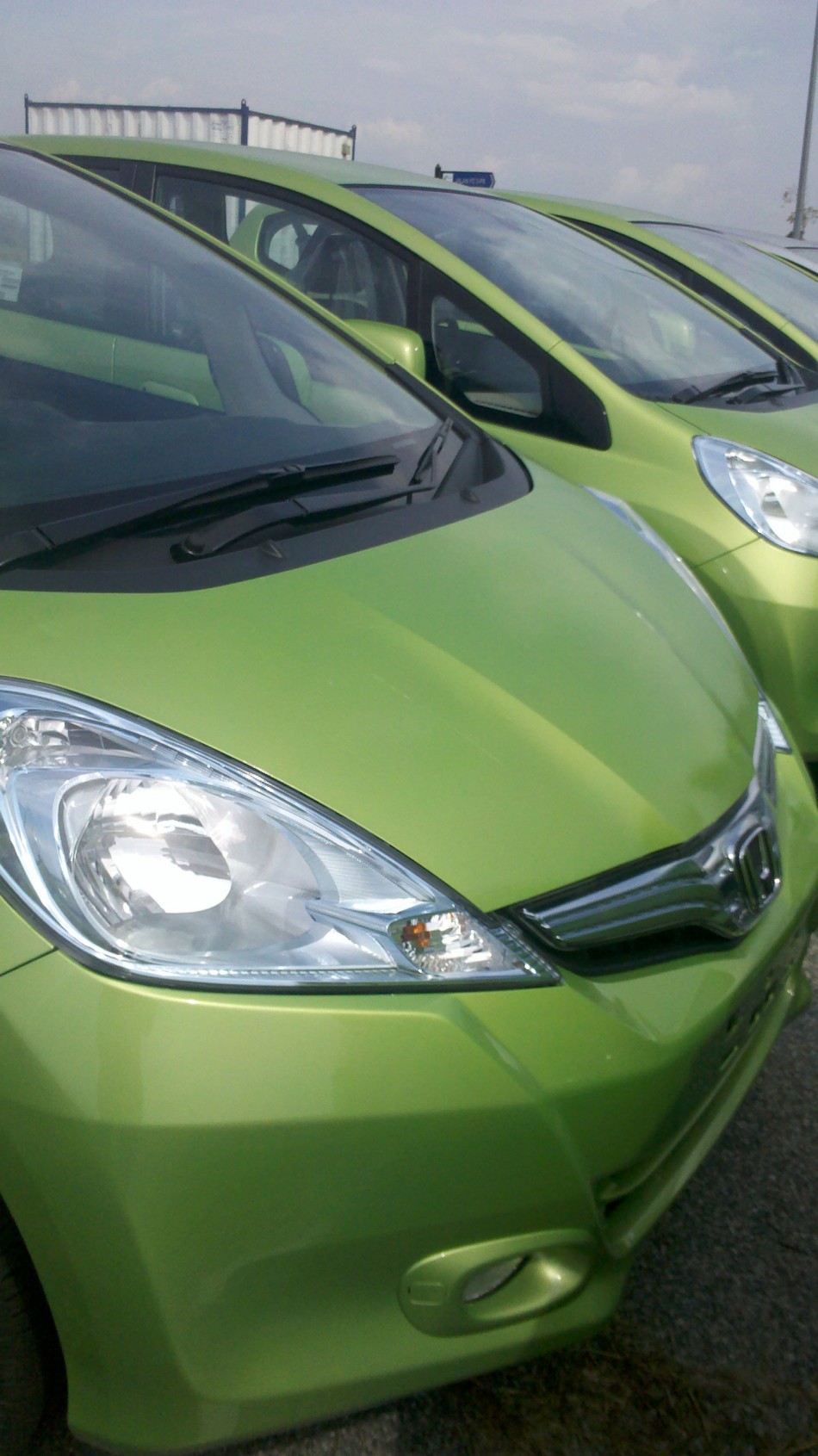 jazz-hybrid-03