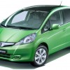 Honda Jazz Hybrid to debut in Malaysia sometime in Q1