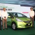 jazz-hybrid-launch