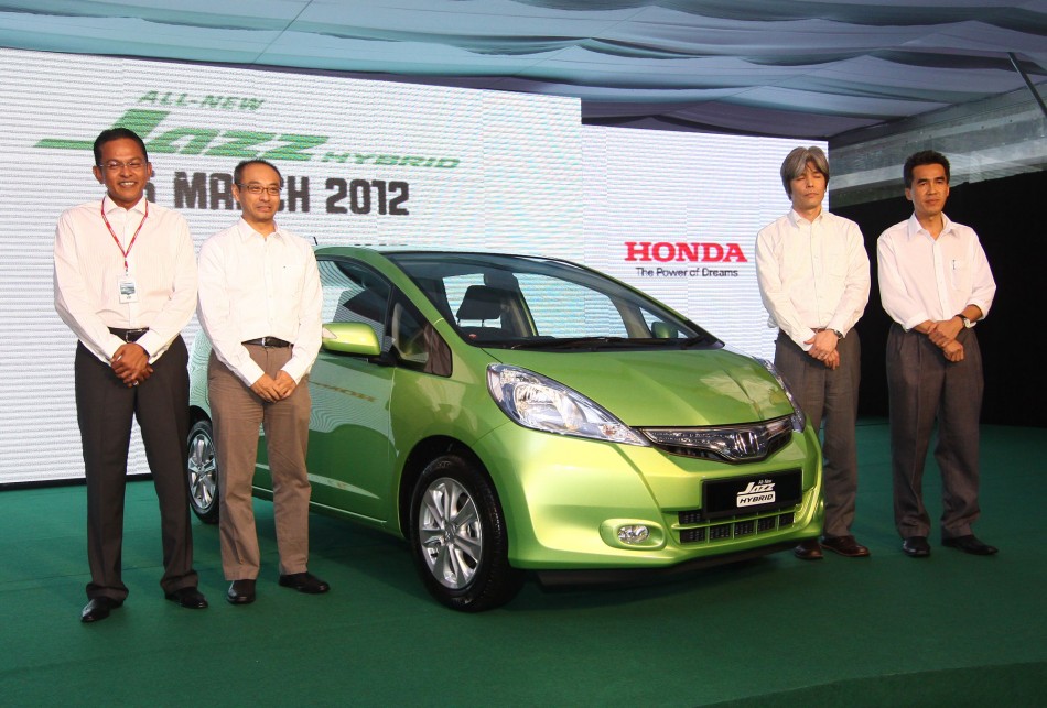 jazz-hybrid-launch