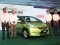 jazz-hybrid-launch