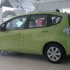 jazz-hybrid-showroom